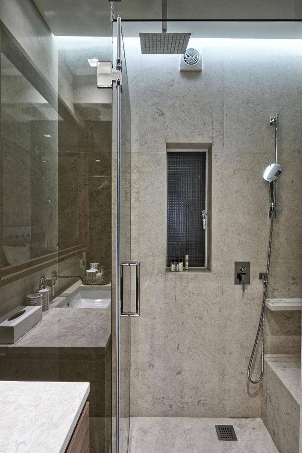 Kolonaki Square Elegant Apartment Αθήνα Εξωτερικό φωτογραφία